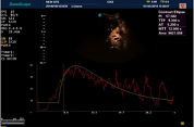 screenshot_10